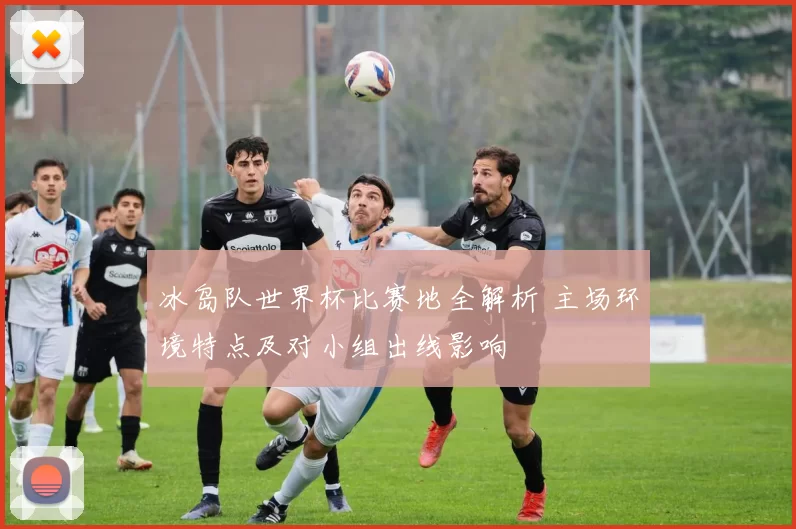 冰岛队世界杯比赛地全解析 主场环境特点及对小组出线影响