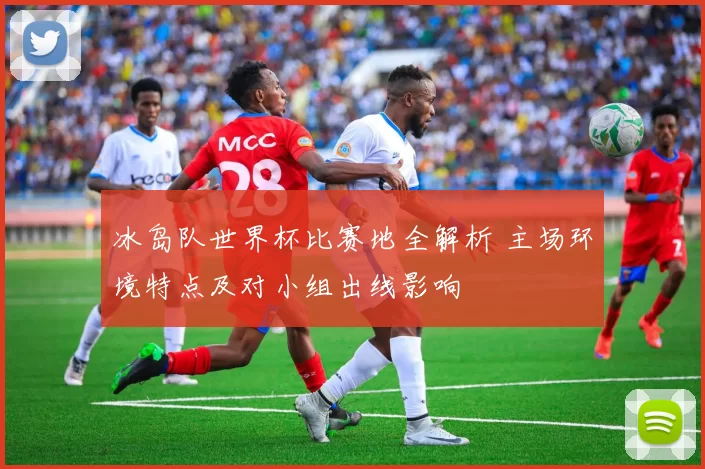 冰岛队世界杯比赛地全解析 主场环境特点及对小组出线影响