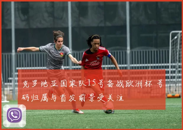 克罗地亚国家队15号备战欧洲杯 号码归属与首发前景受关注