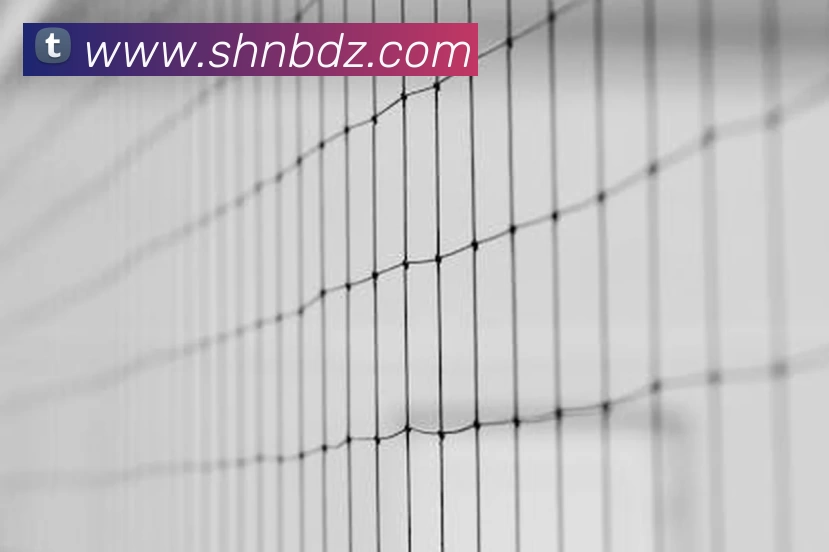 mksports - mk(中国)一站式服务体育APP 体育赛事宣传图